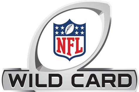 nfc wild card round|nfc wild card game.